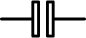 Diagrama de ampliación, reducción y modificación de alcance